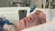 Hteli su da ISKLJUČE APARATE, a on je uspeo da DOKAŽE DA JE ŽIV: Preživeo je nemoguće, lekari ne znaju kako