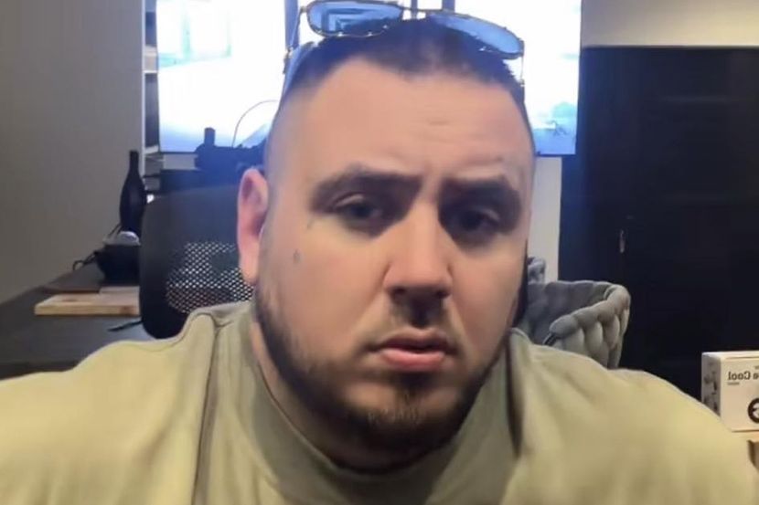 Bivša devojka Filipa Cara prvi put progovorila: "Pretrpela sam svašta"