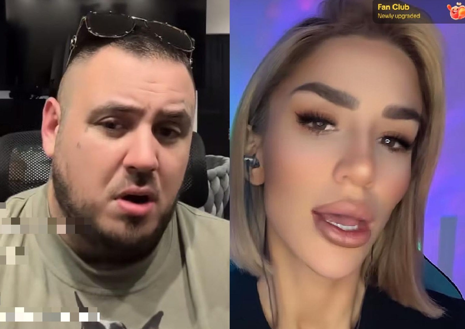 Aleksandra Nikolić objavila sliku sa dečkom: Žive u Beču, ljubi ga pred svima! Car otkrio kakav je zapravo...