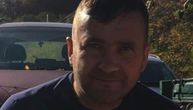 Ni traga od Žarka (45) iz Arilja: Nestao pre 6 dana, poslednji put viđen nedaleko od kuće: Imao običaj da...