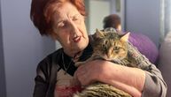 Baka Zlata traži dom za svoju Cici: Nudi i izdržavanje, ali ima samo jednu molbu