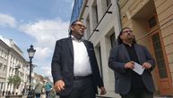 Virtuoz, vizionar i veličanstveni graditelj kulturne inkluzije - Miloš Nikolić je više od umetnika
