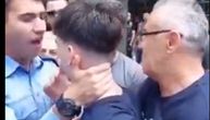 MUP izdao nalog za hapšenje Dilota Brahimija, koji je napao i povredio srpskog dečaka u Kosovskoj Mitrovici!