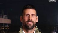 Novak Đoković se obratio Nikoli Jokiću: "Dokazao si svima da greše! Iz naše voljene Srbije..."