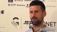 Novak Đoković upitan da li je video pakleni žreb za Rolan Garos, a odgovor će mnoge iznenaditi