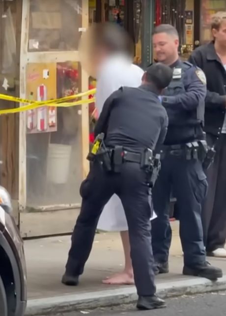 otmica kriptomilionera