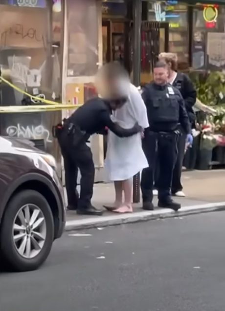 otmica kriptomilionera