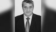 Umro dekan Radoslav Dekić: Tuga u Banjaluci