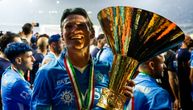 Ovo je najveća greška u istoriji fudbala: Otišao kao otpadak, postao novi Maradona, Srbin prorekao šta će biti