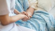 Nada je posle svađe sa mužem legla da spava i probudila se posle 20 godina i to zahvaljujući ovoj ženi