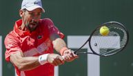 Najveći je ikada! Novak Đoković osvojio Ženevu posle drame, ispunio san i stigao do 100. titule u karijeri
