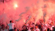 San trećeligaša je završen, Štutgart osvojio Kup Nemačke