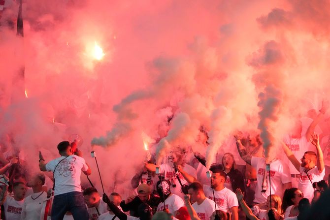 FK Štutgart FK Štutgart