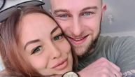 Sa mužem Lukom i decom otišla u Tursku: Tamo je iznenada umrla, a kad su vratili telo, videli su da nema srca