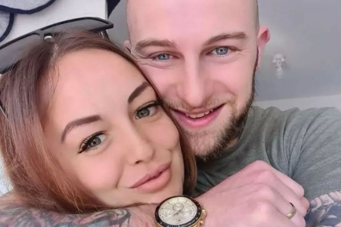 Žena umrla u Turskoj Žena umrla u Turskoj