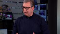 Vučić: Izbori u Kosjeriću i Zaječaru teški za SNS, za 14 dana videće se rezultat