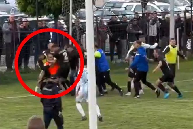 FK Partizan Fruška Gora FK Partizan Fruška Gora