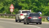 "Okupacija" Pazaraca na Zaječar! Hiljade navijača stiže na najvažniji meč sezone!