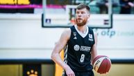 Bertans emotivan pred Partizan: "Partizan je imao veliki uticaj na mene, ali..."