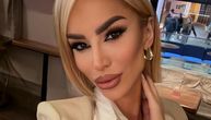 Aleksandra Nikolić objavila sliku sa dečkom: Žive u Beču, ljubi ga pred svima! Car otkrio kakav je zapravo...