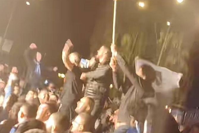 FK Novi Pazar FK Novi Pazar