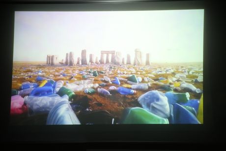 AI Film Fest Serbia 2025 AI Film Fest Serbia 2025