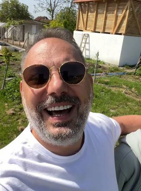 Branko Babić Branko Babić