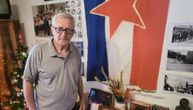 U Titovo vreme ovo je bila najtraženija "roba": Rato napravio muzej u centru Čačka, a u njemu pravo blago