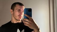 Nestali Đorđe (23) iz Smedereva viđen u OVOM mestu? Novi detalji potrage, oglasila se i njegova porodica