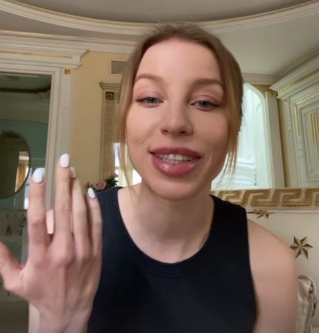 Emma Cepter Emma Cepter