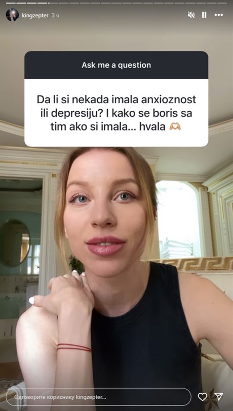 Emma Cepter Emma Cepter