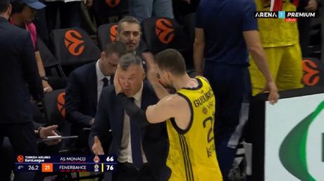 Marko Gudurić Marko Gudurić