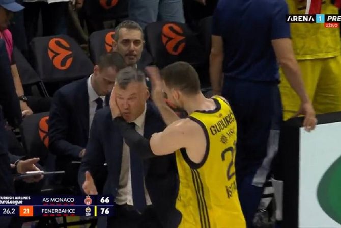 Marko Gudurić Marko Gudurić