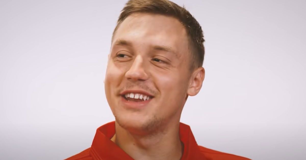 Hamad Međedović saznao protivnike na startu turnira u Barseloni: Prvi korak lak, drugi već dosta teži