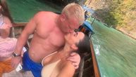 Zovu me sponzorušom jer mi je muž stariji, ali ne znaju istinu: Smeta im i razlika između mene i njegove ćerke