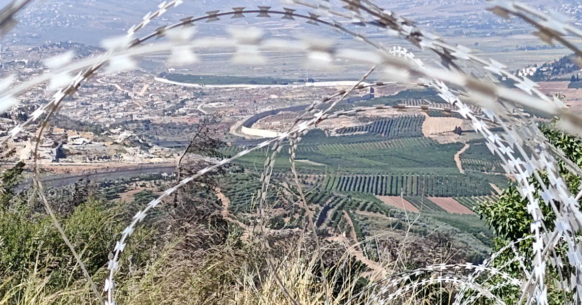 U SAD će se danas dogoditi nešto što 33 godine nije: Može mnogo da utiče na situaciju na Bliskom istoku