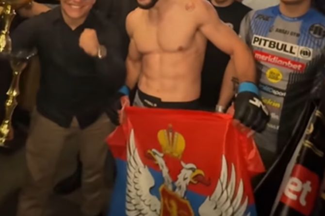 Miloš Janičić Miloš Janičić