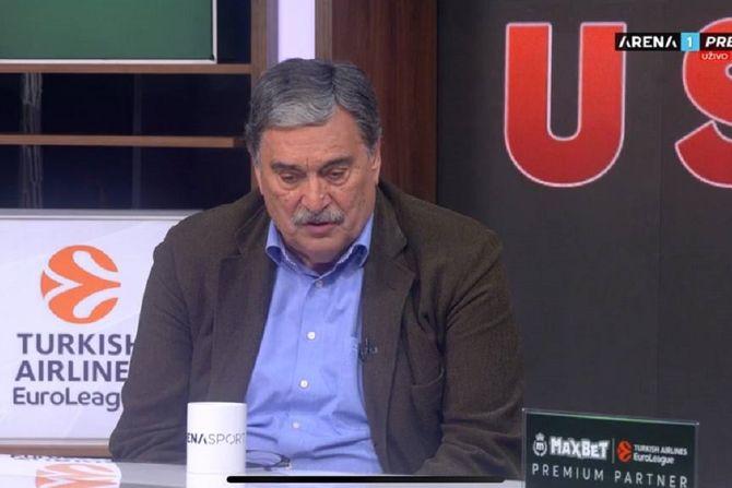 Vlade Đurović Vlade Đurović