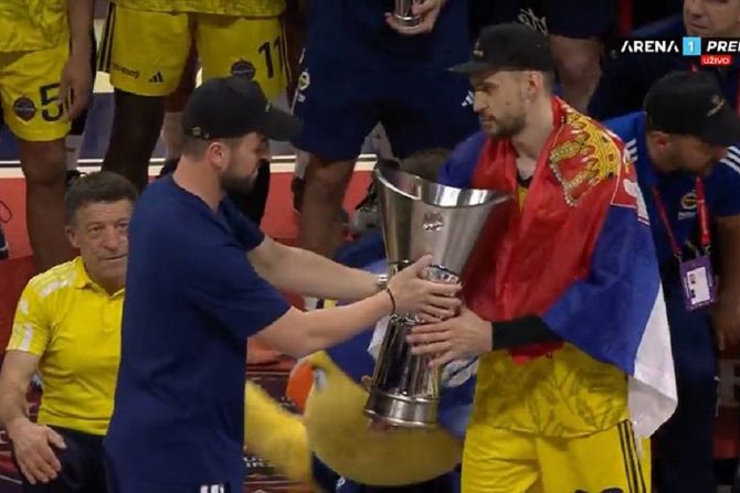 Marko Gudurić Marko Gudurić
