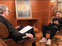 Srpski startap B2Bee