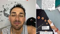 "Hoću da ga vidim živog" Neca završio na infuziji zbog pakla koji Peca prolazi na Farmi! Obratio se produkciji