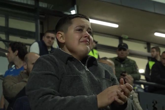 FK Novi Pazar FK Novi Pazar