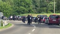 Opsadno stanje u Zaječaru! Policija na oprezu zbog gostovanja Pazaraca u istorijskom meču