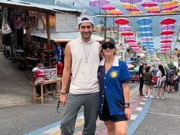 Samantha Wynn Greenston