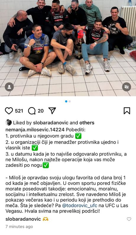 sloba radanovic sloba radanovic