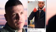 Sloba Radanović reagovao nakon krvave tuče u Beogradu! Oduševljen kako je Janičić nokautirao Bojkovića u glavu
