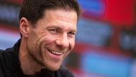 Ćabi Alonso zvanično novi trener Reala, gotova era Karla Anćelotija