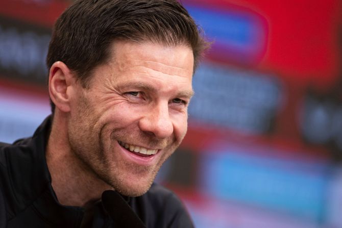 Ćabi Alonso Ćabi Alonso