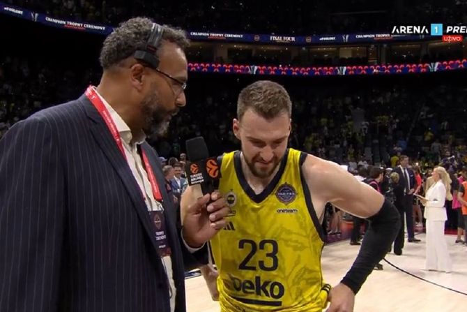 Marko Gudurić Marko Gudurić