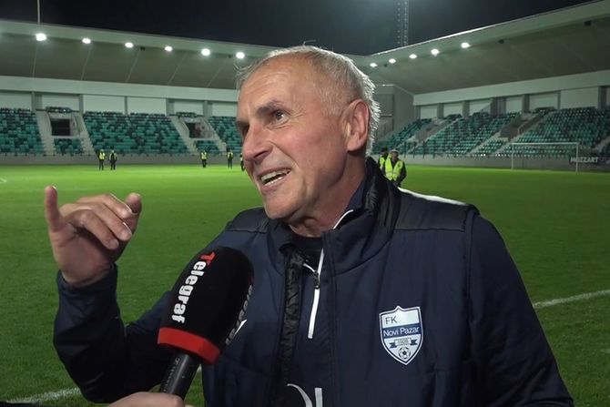 Vladimir Gaćinović Vladimir Gaćinović